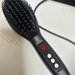 MG GLAMOUR メークジーナグラマー　の画像