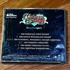 子供用音楽CDセットの画像