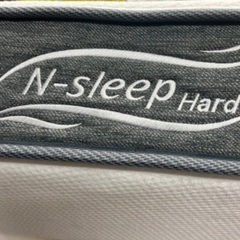 マットレス　無料の画像