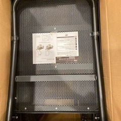 新品　台車　の画像