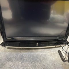 20ヴェルファイアALPINEナビの画像