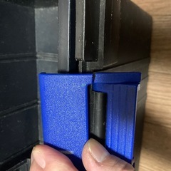 TOYO ツールボックスの画像