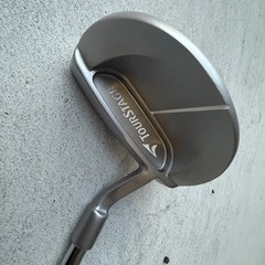 ★美品★BRIDGESTONE ブリヂストン　レディース　Tour Stage ゴルフクラブセット　の画像