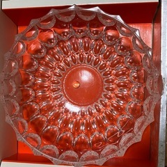 グラスセットの画像