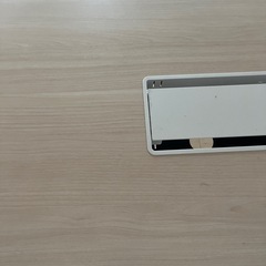 デスク　オフィスの画像