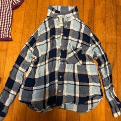 レディース　トップス色々　サイズＳの画像