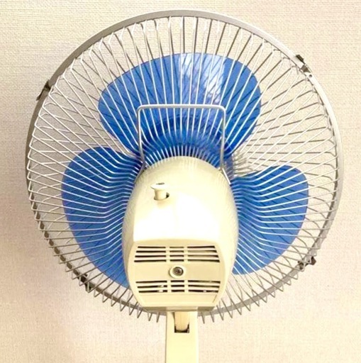 ★【取り引き決定】★m(__)m