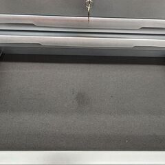 配送不可【引取限定】KTC 京都機械工具 nepros ネプロスツールセット NTX8700A 70点組 工具 ツールボックス【熊本けやき通り店】【中古】の画像