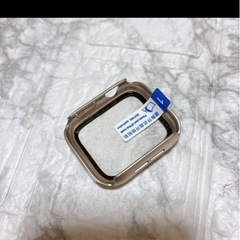 Apple Watch カバー 40mm 保護ケース アップルウォッチの画像