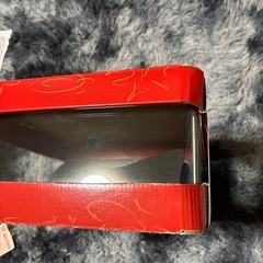 新品30cm 底浅水槽の画像