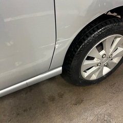 DAIHATSU ハイゼット　令和3年式の画像