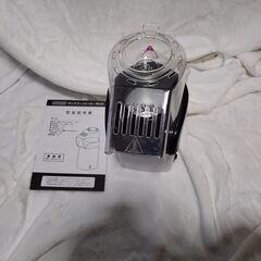 家電セットの画像