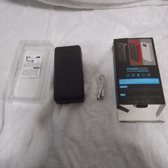 家電セットの画像