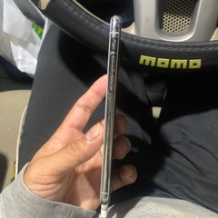 iPhone X本日希望の画像