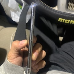 iPhone X本日希望の画像