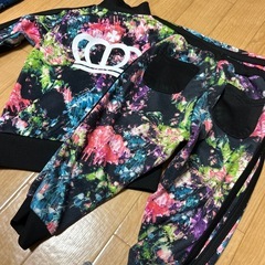 ベビド 90の画像