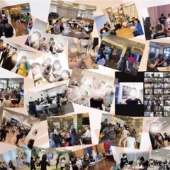 自宅から参加できるWEBダイエット教室の画像