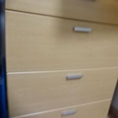 収納ケースの画像