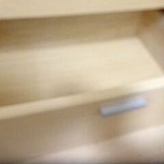 収納ケースの画像