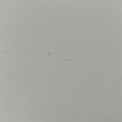 【トレファク イオンモール新瑞橋店】SHARPの2ドア冷蔵庫のご紹介です！の画像