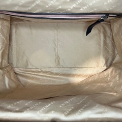 ANTEPRIMAのボストンバッグの画像