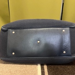 ANTEPRIMAのボストンバッグの画像