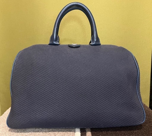 ANTEPRIMAのボストンバッグ