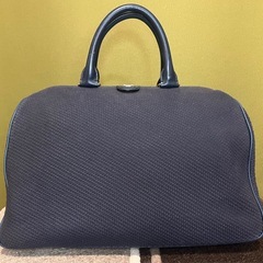 ANTEPRIMAのボストンバッグの画像