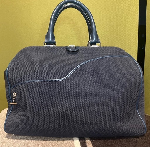 ANTEPRIMAのボストンバッグ