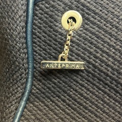 ANTEPRIMAのボストンバッグの画像