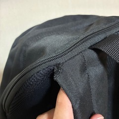 リュックサック(CHUCKY)の画像