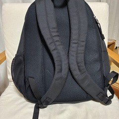 リュックサック(CHUCKY)の画像