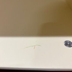 【無料🔥】DWE収納棚 の画像