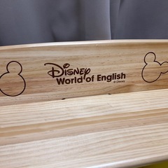 【無料🔥】DWE収納棚 の画像