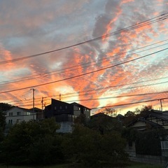 新規オープン☀️千葉在住😆雑談部屋😆初心者大歓迎☺️30代40代...