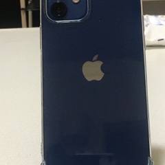 
iPhone12の画像