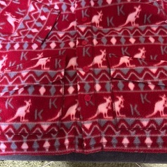 🌙KANGOLルームガウン(M〜Ｌ)の画像