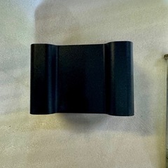 美品！POLARIS 社外ハンドルライザー　スノーモービル 　　の画像