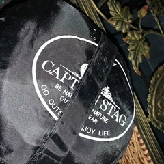 ★寝袋　2点セット★の画像