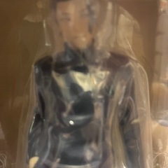 呪術廻戦 /五条悟＆夏油傑の画像