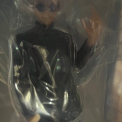 呪術廻戦 /五条悟＆夏油傑の画像