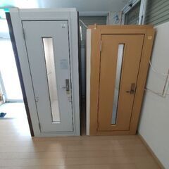 実働4h【日払い・高時給】11月9日 防音室のお引越しにつきスタッフ 1名募集！の画像