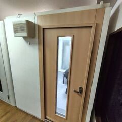 実働4h【日払い・高時給】11月9日 防音室のお引越しにつきスタッフ 1名募集！の画像