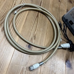 ガスファンヒーターの画像