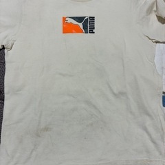 男児130サイズ✨PUMA✨トム&ジェリー✨丸高衣料✨まとめ売り✨
子供服の画像