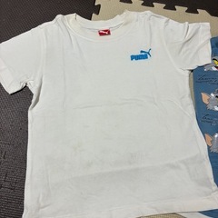 男児130サイズ✨PUMA✨トム&ジェリー✨丸高衣料✨まとめ売り✨
子供服の画像