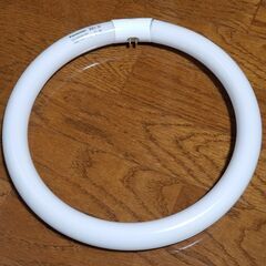 パルックプレミア 32W クール色 FCL32ECW/30H Panasonicの画像