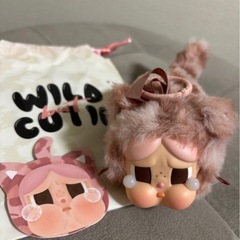 crybaby正規品✨の画像