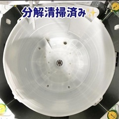 スグクル☆配送¥0、回収¥0、ジモティなのに部屋まで届いて設置作業もしてくれるから、安く簡単に交換出来ちゃうの画像