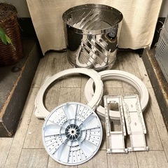 スグクル☆配送¥0、回収¥0、ジモティなのに部屋まで届いて設置作業もしてくれるから、安く簡単に交換出来ちゃうの画像